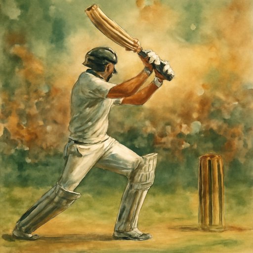 cv993 স্টেডিয়াম স্ক্রিন
